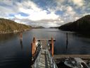 ./images/calvert/dock/20170307/dock20170307_143004.jpg