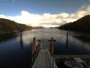 ./images/calvert/dock/20170307/dock20170307_144004.jpg