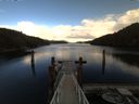 ./images/calvert/dock/20170307/dock20170307_144504.jpg