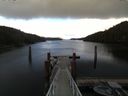 ./images/calvert/dock/20170307/dock20170307_145004.jpg