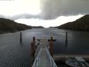 ./images/calvert/dock/20170307/dock20170307_145503.jpg