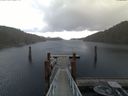 ./images/calvert/dock/20170307/dock20170307_150001.jpg