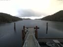 ./images/calvert/dock/20170307/dock20170307_150501.jpg