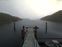 ./images/calvert/dock/20170307/dock20170307_151004.jpg