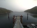./images/calvert/dock/20170307/dock20170307_151505.jpg