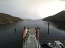 ./images/calvert/dock/20170307/dock20170307_152002.jpg