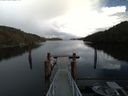 ./images/calvert/dock/20170307/dock20170307_152502.jpg