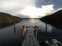 ./images/calvert/dock/20170307/dock20170307_153002.jpg