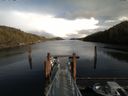 ./images/calvert/dock/20170307/dock20170307_153504.jpg