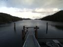 ./images/calvert/dock/20170307/dock20170307_154003.jpg