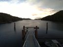 ./images/calvert/dock/20170307/dock20170307_154503.jpg