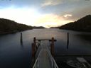 ./images/calvert/dock/20170307/dock20170307_155004.jpg