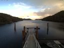 ./images/calvert/dock/20170307/dock20170307_155504.jpg