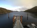 ./images/calvert/dock/20170307/dock20170307_160002.jpg