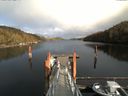 ./images/calvert/dock/20170307/dock20170307_160504.jpg