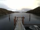 ./images/calvert/dock/20170307/dock20170307_161002.jpg