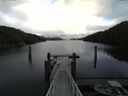 ./images/calvert/dock/20170307/dock20170307_161502.jpg