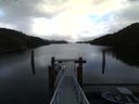 ./images/calvert/dock/20170307/dock20170307_162002.jpg
