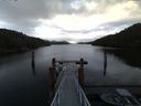 ./images/calvert/dock/20170307/dock20170307_162501.jpg
