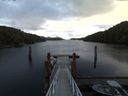 ./images/calvert/dock/20170307/dock20170307_163003.jpg