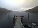 ./images/calvert/dock/20170307/dock20170307_163503.jpg