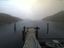 ./images/calvert/dock/20170307/dock20170307_164004.jpg