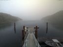 ./images/calvert/dock/20170307/dock20170307_164502.jpg