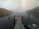 ./images/calvert/dock/20170307/dock20170307_165004.jpg