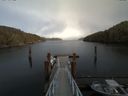 ./images/calvert/dock/20170307/dock20170307_165504.jpg