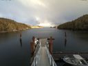./images/calvert/dock/20170307/dock20170307_170004.jpg