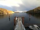 ./images/calvert/dock/20170307/dock20170307_170502.jpg
