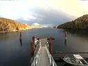 ./images/calvert/dock/20170307/dock20170307_171001.jpg