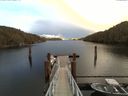 ./images/calvert/dock/20170307/dock20170307_171501.jpg