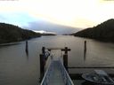 ./images/calvert/dock/20170307/dock20170307_172003.jpg