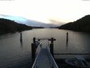 ./images/calvert/dock/20170307/dock20170307_172501.jpg