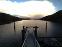 ./images/calvert/dock/20170307/dock20170307_173004.jpg