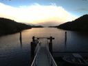 ./images/calvert/dock/20170307/dock20170307_173504.jpg