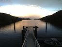 ./images/calvert/dock/20170307/dock20170307_174002.jpg