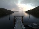 ./images/calvert/dock/20170307/dock20170307_174504.jpg