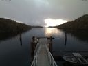 ./images/calvert/dock/20170307/dock20170307_175503.jpg