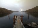 ./images/calvert/dock/20170307/dock20170307_180003.jpg