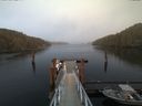 ./images/calvert/dock/20170307/dock20170307_180501.jpg