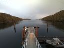 ./images/calvert/dock/20170307/dock20170307_181002.jpg