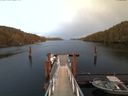 ./images/calvert/dock/20170307/dock20170307_181504.jpg
