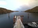 ./images/calvert/dock/20170307/dock20170307_182004.jpg