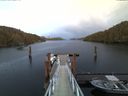 ./images/calvert/dock/20170307/dock20170307_182502.jpg