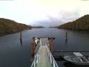 ./images/calvert/dock/20170307/dock20170307_183002.jpg