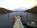 ./images/calvert/dock/20170307/dock20170307_183504.jpg