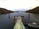 ./images/calvert/dock/20170307/dock20170307_184002.jpg