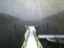 ./images/calvert/dock/20170308/dock20170308_065502.jpg